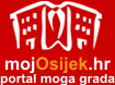 mojOsijek.hr - portal moga grada